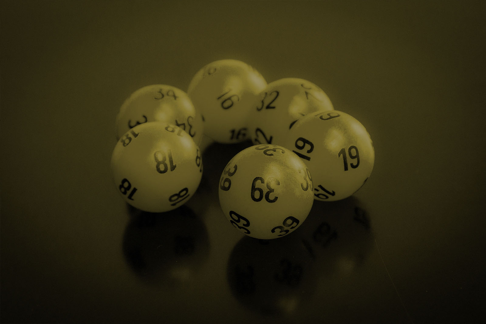 Veikkaus project preview